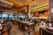 riu-dunamar-restaurants