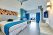 riu-dunamar-rooms