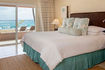 curtain-bluff-pt-beach-front-rooms-bg