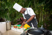 activities-cooking-demo-hermitage-bay