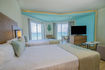 riu-palace-antillas-junior-suite-ocean-front