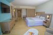 riu-palace-antillas-junior-suite-partial-ocean-view