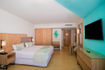 riu-palace-antillas-junior-suite-2