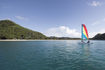 activities-sailing-hermitage-bay-copy