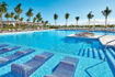 riu-palace-costa-mujeres-pools