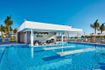 riu-palace-costa-mujeres-swim-up-bar