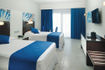 riu-reggae-double-room