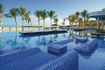 riu-reggae-pools-2