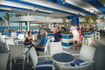 riu-reggae-poolside-bar