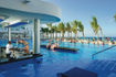 riu-reggae-swim-up-bar