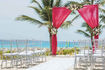 boda-riu-republica_weddings