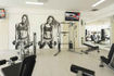 gym-riu-republica_