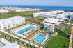 hotel-riu-republica_