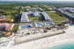 hotel-riu-republica-aerial