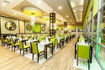 restaurante-riu-republica_dining