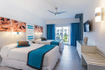 room-riu-republica-2