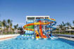 splash-water-world-riu-republica