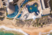 royalton-chic-punta-cana-aerial-2