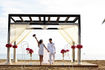 royalton-chic-punta-cana-all-inclusive-destination-wedding