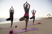 royalton-chic-punta-cana-beach-yoga