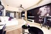 royalton-chic-punta-cana-diamond-club-luxury-junior-suite