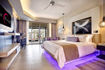 royalton-chic-punta-cana-diamond-club-luxury-junior-suite-swim-out