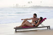 royalton-chic-punta-cana-honeymoon