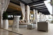 royalton-chic-punta-cana-lobby