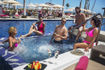 royalton-chic-punta-cana-pool-party