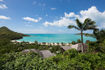 hillside-pool-suite-view-from-veranda