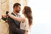 hideaway-royalton-riviera-cancun-all-inclusive-destination-wedding