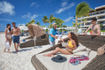 hideaway-royalton-riviera-cancun-beach