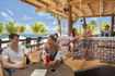 hideaway-royalton-riviera-cancun-beachfront-bar