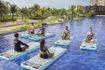 hideaway-royalton-riviera-cancun-boga-yoga