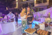 hideaway-royalton-riviera-cancun-chocolate-party