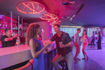 hideaway-royalton-riviera-cancun-disco-2