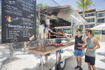 hideaway-royalton-riviera-cancun-food-truck