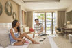 hideaway-royalton-riviera-cancun-luxury-junior-suite-swim-out-2