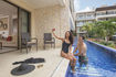 hideaway-royalton-riviera-cancun-luxury-junior-suite-swimout-3