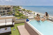 hideaway-royalton-riviera-cancun-luxury-presidential-one-bedroom-suite-ocean-view-diamond-club-2