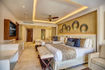 hideaway-royalton-riviera-cancun-luxury-suite-2