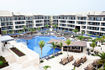 hideaway-royalton-riviera-cancun-pool-4