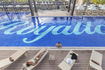 hideaway-royalton-riviera-cancun-pool-5