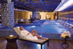 hideaway-royalton-riviera-cancun-spa-2