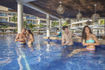 hideaway-royalton-riviera-cancun-swim-up-bar