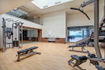 hideaway-royalton-negril-gym