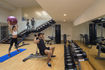 hideaway-royalton-negril-gym2