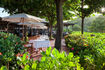 restaurant-terrace-dining-hermitage-bay