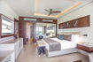 hideaway-royalton-negril-luxury-presidential-1bedroom-suite-dc-3