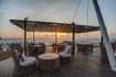 hideaway-royalton-negril-ocean-point-restaurant